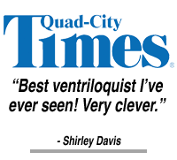 Barber_Quote_Quad_City_Times