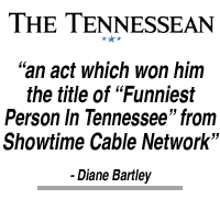 Barber_Quote_TneTennesseean