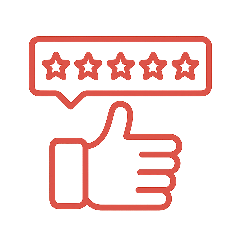 Deb Wriedt Bernstein