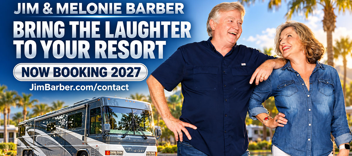 Jim-&-Melonie-Barber_-Booking-2027-Header